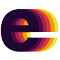 Tu Visión estratégica