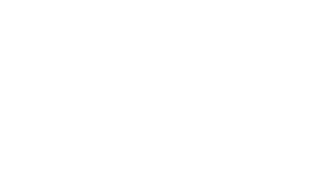 pau zambelli