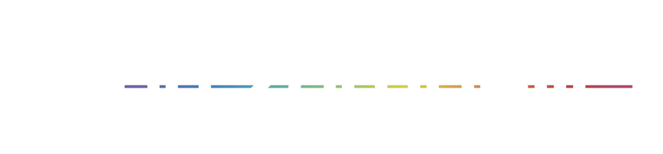 pau zambelli